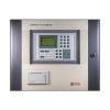 LDK800EN電氣火災(zāi)監(jiān)控設(shè)備,利達(dá)消防,壁掛式