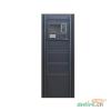 LDK8000EN-QG電氣火災(zāi)監(jiān)控設(shè)備,利達(dá)消防,立柜式