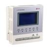 LDT9008EN組合式電氣火災(zāi)監(jiān)控探測器,利達(dá)消防,組合式電氣火災(zāi)監(jiān)控探測器