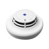 JTY-GD-HC132家用火災(zāi)報(bào)警探測(cè)器,三江,家用探測(cè)報(bào)警器