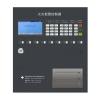 JB-QBL-9108火災(zāi)報(bào)警控制器（聯(lián)動(dòng)型）,三江,壁掛式