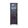 JB-QGL-9100火災(zāi)報警控制器（聯(lián)動型）,,
