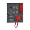 DH99/GB200消防電話/消防應(yīng)急廣播設(shè)備,三江,消防電話系統(tǒng)