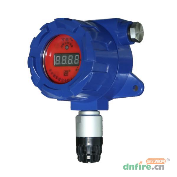 DAP31-22LG可燃?xì)怏w探測(cè)器,迪安波,可燃?xì)怏w探測(cè)器