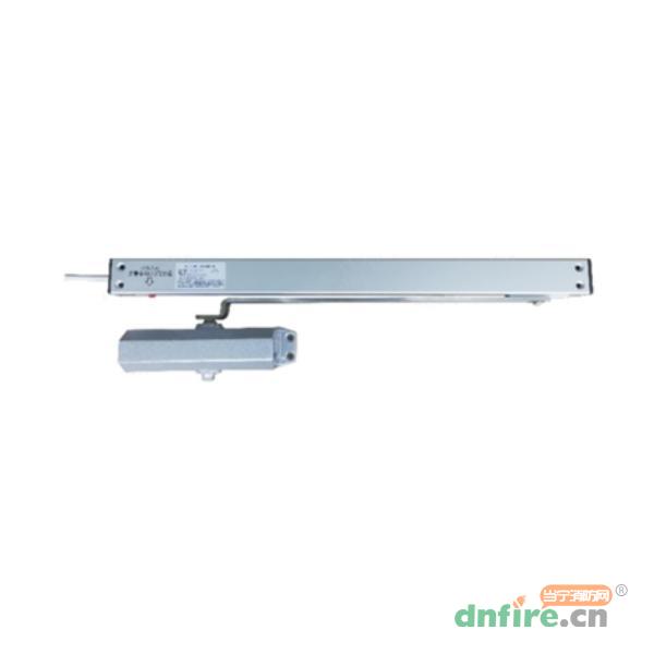 FJ-BM-01S電動(dòng)閉門(mén)器,三江,防火門(mén)閉門(mén)器