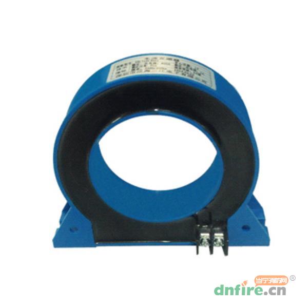 DK-5102系列電流互感器
