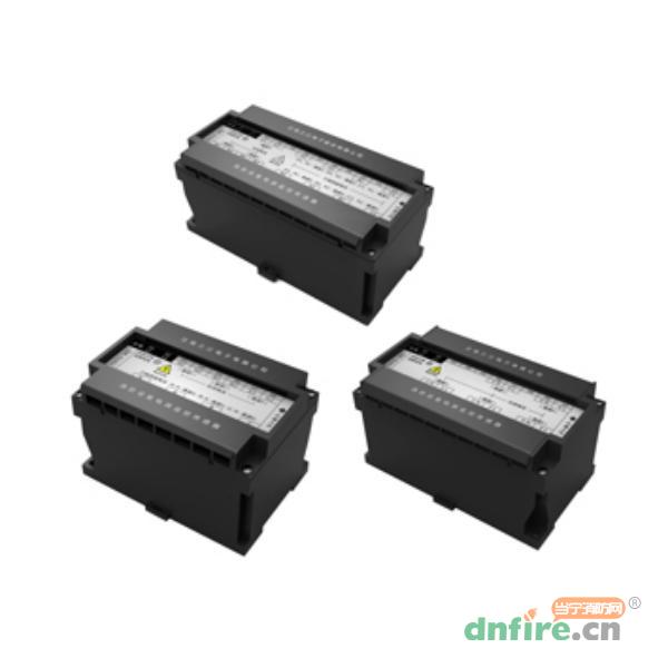 DK-5108直流電壓/電流傳感器,三江,傳感器