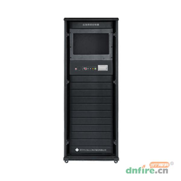 SJ-C-100W/G7000應(yīng)急照明控制器,三江,應(yīng)急照明控制器