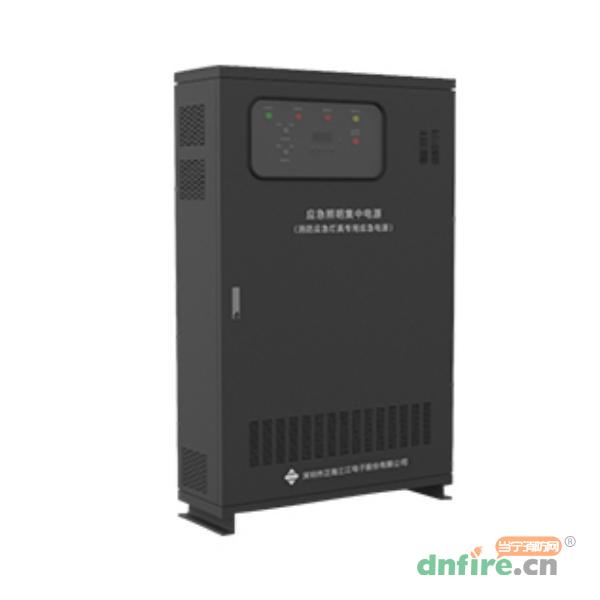 SJ-D-1KVA/P11系列應(yīng)急照明集中電源,三江,應(yīng)急照明集中電源