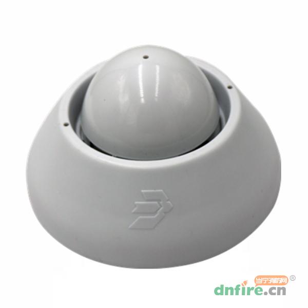 JBE-2135聲警報(bào)器,青鳥消防,涉外火災(zāi)警報(bào)器