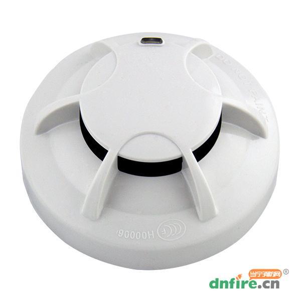 JTY-GM-TC5131點(diǎn)型光電感煙火災(zāi)探測(cè)器,天成消防,點(diǎn)型感煙火災(zāi)探測(cè)器