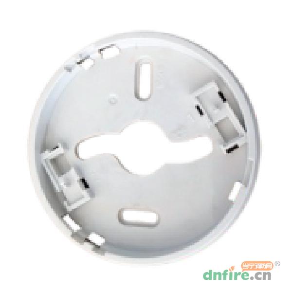 TCDZ5130探測器底座,天成消防,火災(zāi)探測器附件