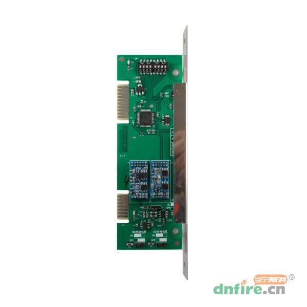 TC5100-TXZ主機(jī)通訊卡,天成消防,各類接口卡