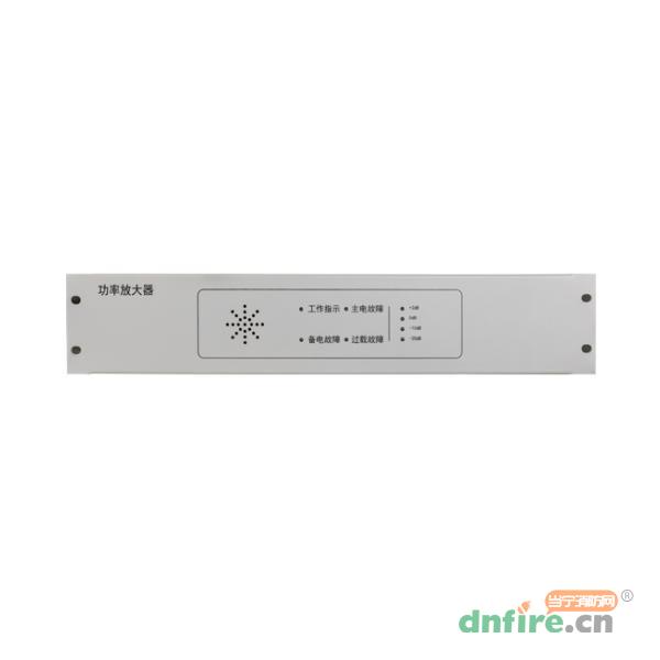 NAJ2130/300W功率放大器,諾安捷,功率放大器