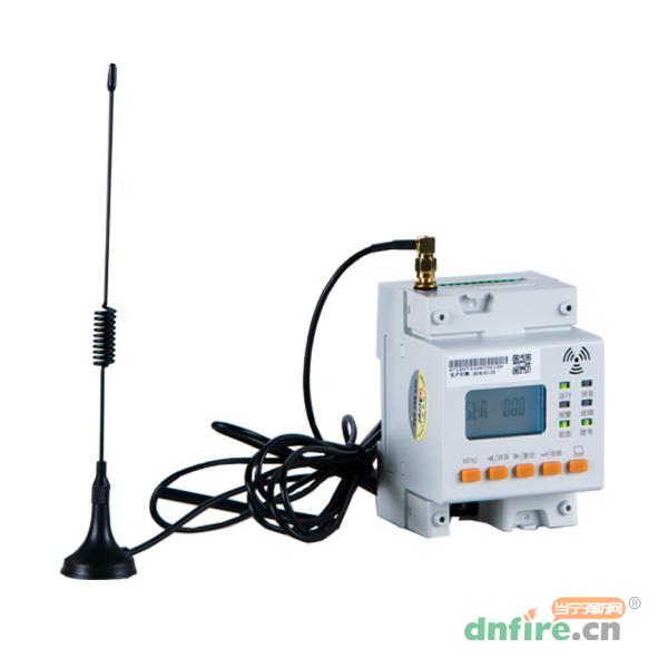 ARCM300D-Z-2G組合式電氣火災(zāi)監(jiān)控探測(cè)器,安科瑞,組合式電氣火災(zāi)監(jiān)控探測(cè)器