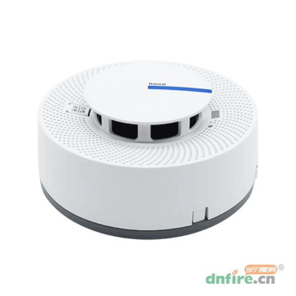JTY-GW-YB020獨(dú)立式光電感煙火災(zāi)探測(cè)報(bào)警器