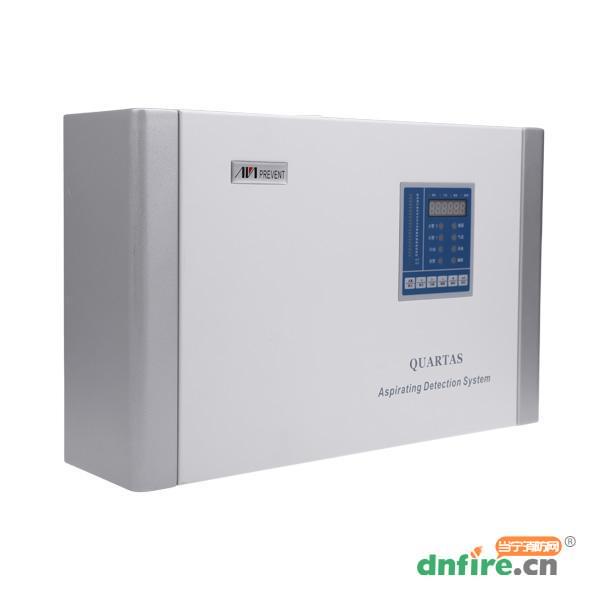 QUARTAS-2000s吸氣式感煙火災(zāi)探測器,艾華AVA,吸氣式感煙火災(zāi)探測器