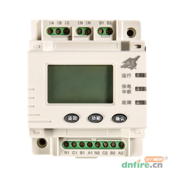 J-EI6531電壓信號傳感器,依愛,傳感器