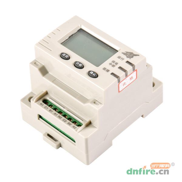 J-EI6531I電壓電流信號(hào)傳感器,依愛(ài),傳感器