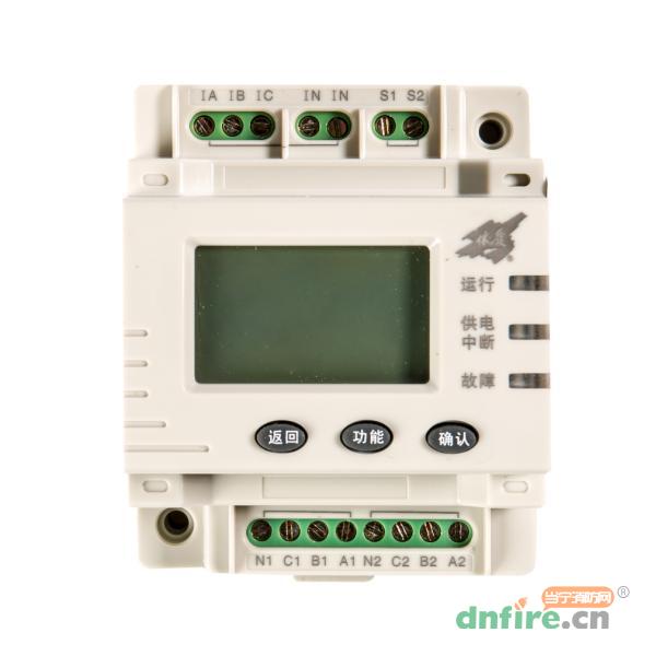 J-EI6532I電壓/電流信號傳感器,依愛,傳感器