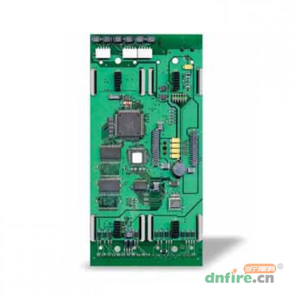 3-CPU3中央處理器單元（CPU）