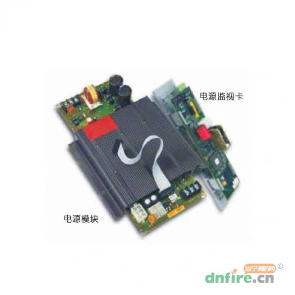 3-PPS/M-230C系統(tǒng)電源,愛德華,消防電源系列