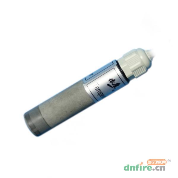 EI-ST/D數(shù)字式溫濕度傳感器,依愛(ài),其他消防產(chǎn)品