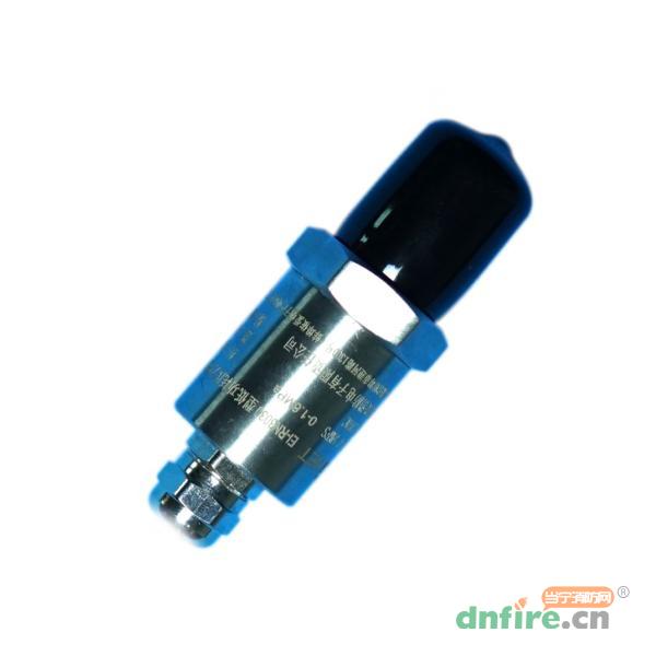 EI-RN3030低功耗壓力變送器