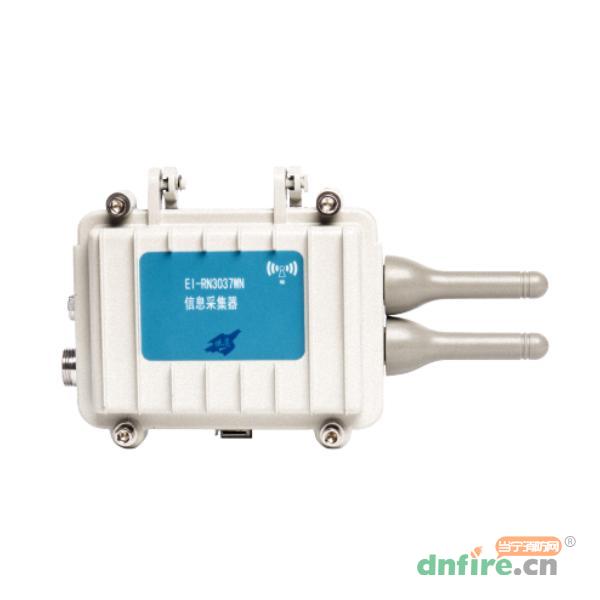 EI-RN3037WN信息采集器,依愛,消防物聯(lián)網(wǎng)
