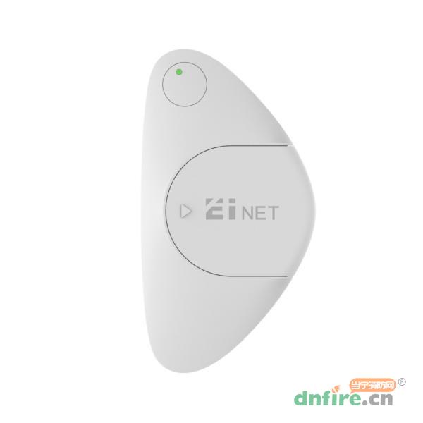 J-EIH25門磁開關(guān),依愛,家用探測報警器