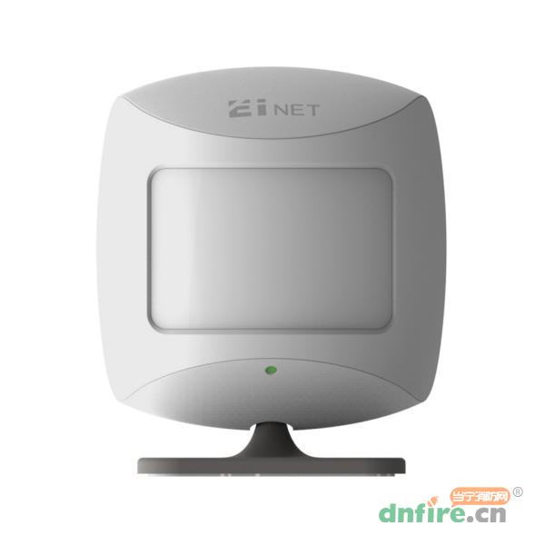 J-EIH26人體紅外檢測(cè)器,依愛(ài),家用探測(cè)報(bào)警器