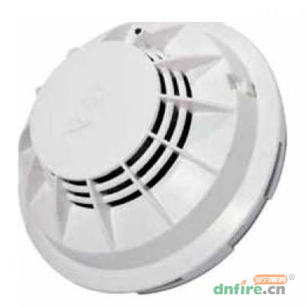 JTY-GDM-SIGA-DSC分布智能點型光電感煙探測器,愛德華,點型感溫火災探測器