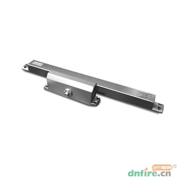 TL909-F-BC1一體式聯(lián)動(dòng)電動(dòng)閉門器,天龍科技,防火門閉門器