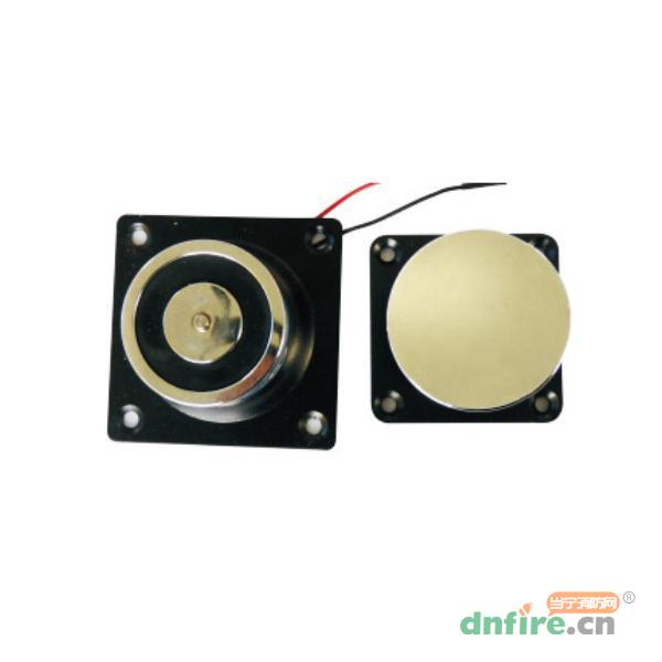 TL909-F-X電磁釋放器,天龍科技,防火門電磁釋放器