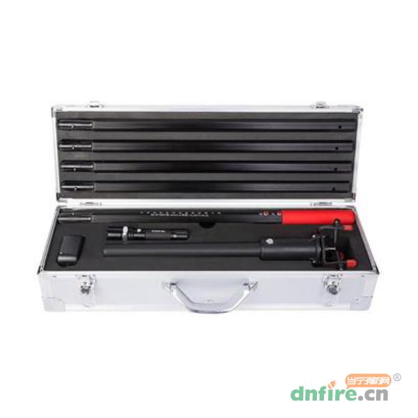 ABS-CZ07點型煙溫感探測器電動拆裝工具,奧博斯,其它附件