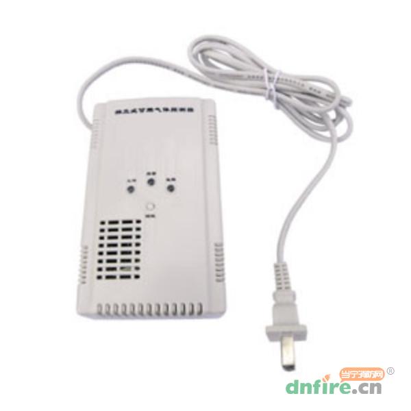 SA1301N物聯(lián)網(wǎng)NB-NoT可燃?xì)怏w探測(cè)器,安吉斯,智能燃?xì)馓綔y(cè)器