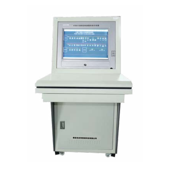 NT8012消...
