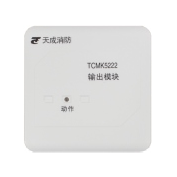 TCMK522...