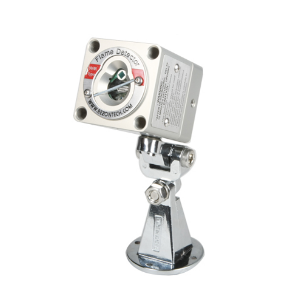 RFD-2FT...