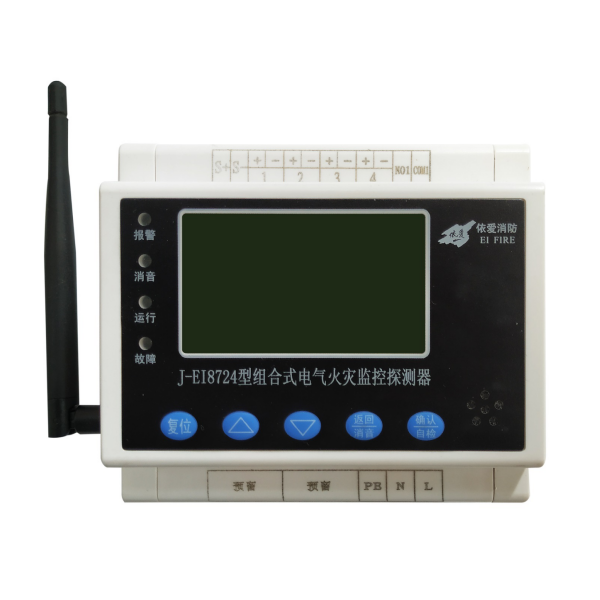 J-EI872...