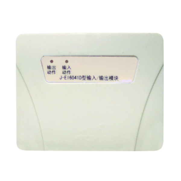 J-EI604...