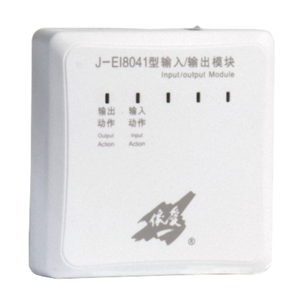 J-EI804...