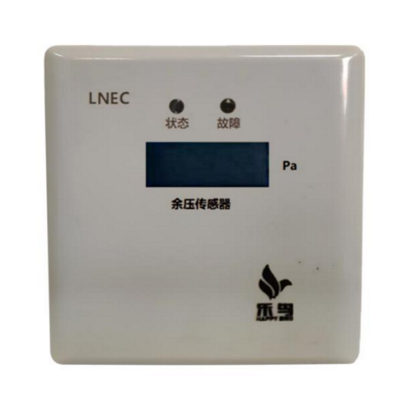 LNEC-LC...