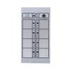 FCI-POM-8C-CAB多線控制卡,,