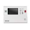 JB-QB-NT9008A家用火災(zāi)報(bào)警控制器,尼特,家用探測(cè)報(bào)警器
