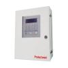 JB-DB-PTW2000PLUS氣體滅火控制器,保得威爾,氣體滅火控制器