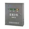 RXPM QF區(qū)域分機,榮夏科技,消防設備電源狀態(tài)監(jiān)控器