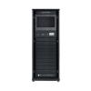 SJ-C-100W/G7000應(yīng)急照明控制器,三江,應(yīng)急照明控制器