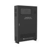 SJ-D-1KVA/P11系列應(yīng)急照明集中電源,,