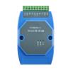 TCTXM5000-RS協(xié)議轉發(fā)器,天成消防,各類接口卡